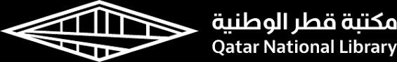 Library website